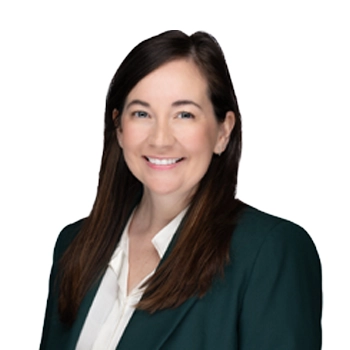 Author picture, Julie C.